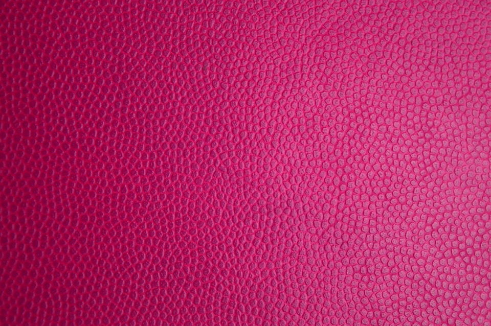 artificial leather material